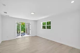 924 Coquina Ln, Vero Beach, FL 32963 - Photo 24