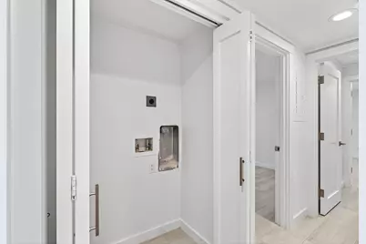 924 Coquina Lane #3, Vero Beach, FL 32963 - Photo 38