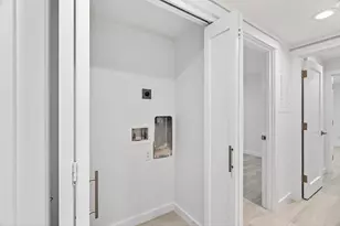 924 Coquina Ln, Vero Beach, FL 32963 - Photo 38