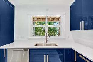 924 Coquina Ln, Vero Beach, FL 32963 - Photo 16