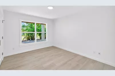 924 Coquina Lane #3, Vero Beach, FL 32963 - Photo 34