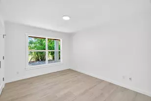 924 Coquina Ln, Vero Beach, FL 32963 - Photo 34