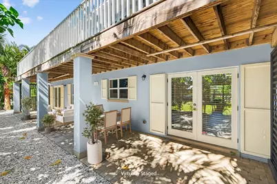 924 Coquina Lane #3, Vero Beach, FL 32963 - Photo 18