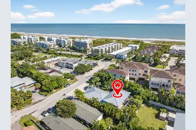 924 Coquina Lane #3, Vero Beach, FL 32963 - Photo 40