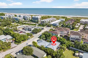 924 Coquina Ln, Vero Beach, FL 32963 - Photo 40