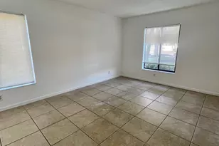 812 Sky Pine Way, Greenacres, FL 33415 - Photo 8