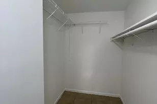 812 Sky Pine Way, Greenacres, FL 33415 - Photo 12