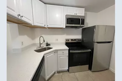 812 Sky Pine Way #D1, Greenacres, FL 33415 - Photo 1