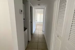 812 Sky Pine Way, Greenacres, FL 33415 - Photo 6