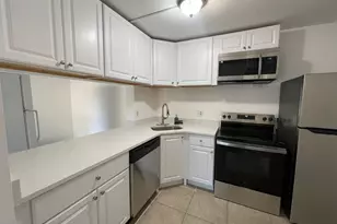 812 Sky Pine Way, Greenacres, FL 33415 - Photo 2