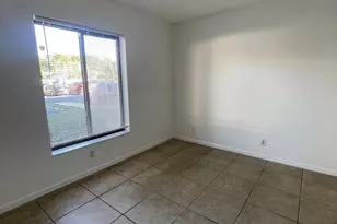 812 Sky Pine Way, Greenacres, FL 33415 - Photo 16