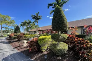 812 Sky Pine Way, Greenacres, FL 33415 - Photo 8