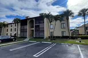 812 Sky Pine Way, Greenacres, FL 33415 - Photo 16