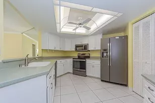 1821 Mooringline Dr, Vero Beach, FL 32963 - Photo 8