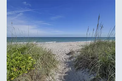 1821 Mooringline Drive #1c, Vero Beach, FL 32963 - Photo 30