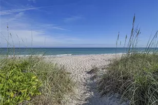 1821 Mooringline Dr, Vero Beach, FL 32963 - Photo 30