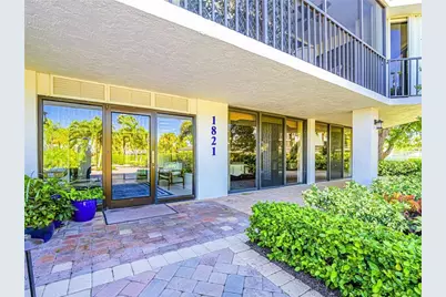 1821 Mooringline Drive #1c, Vero Beach, FL 32963 - Photo 6