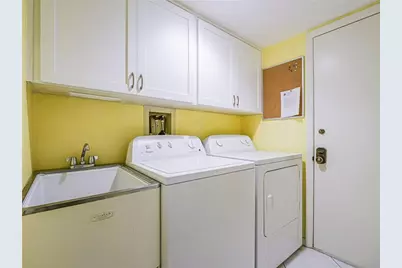 1821 Mooringline Drive #1c, Vero Beach, FL 32963 - Photo 20