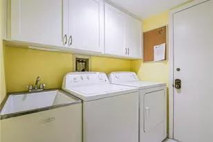 1821 Mooringline Dr, Vero Beach, FL 32963 - Photo 20