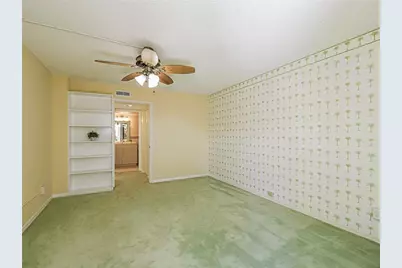 1821 Mooringline Drive #1c, Vero Beach, FL 32963 - Photo 18