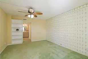 1821 Mooringline Dr, Vero Beach, FL 32963 - Photo 18