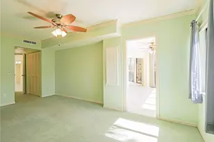 1821 Mooringline Dr, Vero Beach, FL 32963 - Photo 16