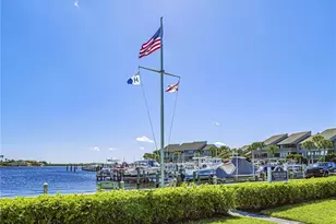 1821 Mooringline Dr, Vero Beach, FL 32963 - Photo 22