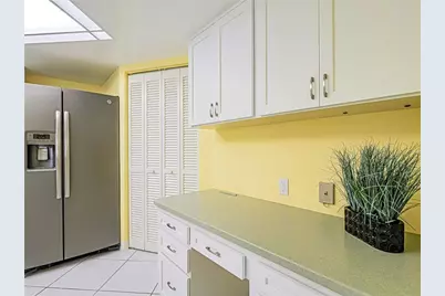 1821 Mooringline Drive #1c, Vero Beach, FL 32963 - Photo 10