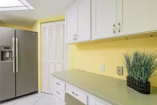 1821 Mooringline Dr, Vero Beach, FL 32963 - Photo 10