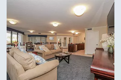 1821 Mooringline Drive #1c, Vero Beach, FL 32963 - Photo 34