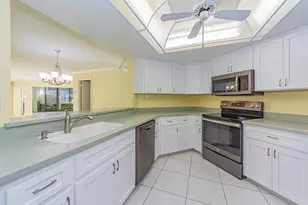 1821 Mooringline Dr, Vero Beach, FL 32963 - Photo 10