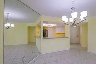 1821 Mooringline Dr, Vero Beach, FL 32963 - Photo 14