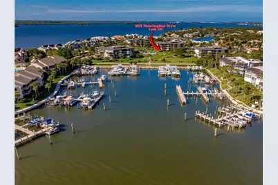 1821 Mooringline Drive #1c, Vero Beach, FL 32963 - Photo 2