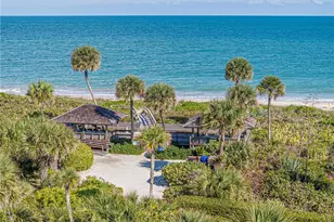 1821 Mooringline Dr, Vero Beach, FL 32963 - Photo 28