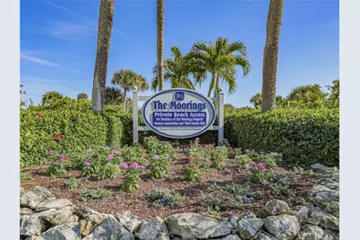1821 Mooringline Drive #1c, Vero Beach, FL 32963 - Photo 28