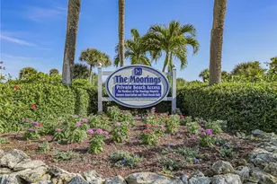 1821 Mooringline Dr, Vero Beach, FL 32963 - Photo 28