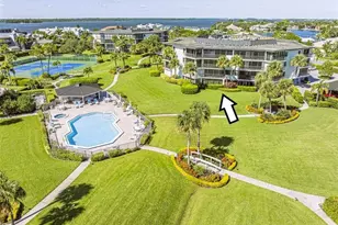 1821 Mooringline Dr, Vero Beach, FL 32963 - Photo 24