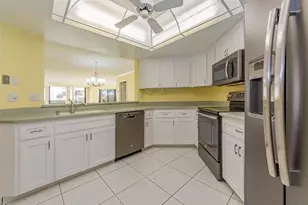 1821 Mooringline Dr, Vero Beach, FL 32963 - Photo 12