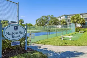1821 Mooringline Dr, Vero Beach, FL 32963 - Photo 32