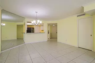 1821 Mooringline Dr, Vero Beach, FL 32963 - Photo 14