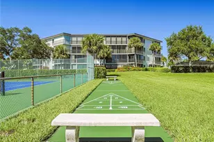 1821 Mooringline Dr, Vero Beach, FL 32963 - Photo 34