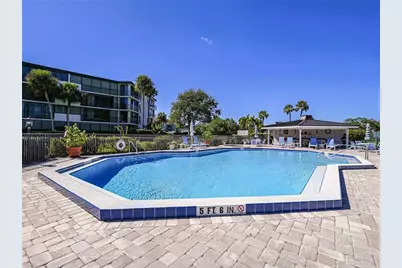 1821 Mooringline Drive #1c, Vero Beach, FL 32963 - Photo 26
