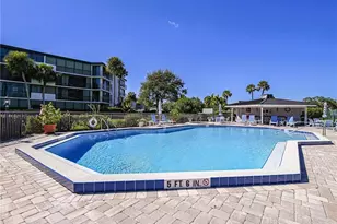 1821 Mooringline Dr, Vero Beach, FL 32963 - Photo 26