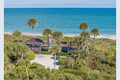 1821 Mooringline Drive #1c, Vero Beach, FL 32963 - Photo 28