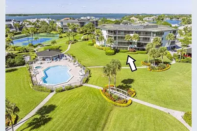 1821 Mooringline Drive #1c, Vero Beach, FL 32963 - Photo 24