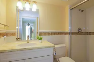 1821 Mooringline Dr, Vero Beach, FL 32963 - Photo 18