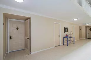 1821 Mooringline Dr, Vero Beach, FL 32963 - Photo 8