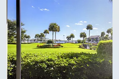 1821 Mooringline Drive #1c, Vero Beach, FL 32963 - Photo 22