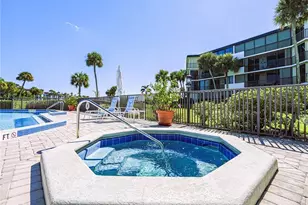 1821 Mooringline Dr, Vero Beach, FL 32963 - Photo 26