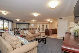 1821 Mooringline Dr, Vero Beach, FL 32963 - Photo 34